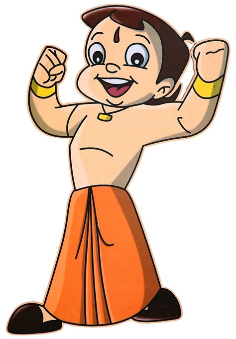 chhota bheem images download|Choota Bheem Wallpapers